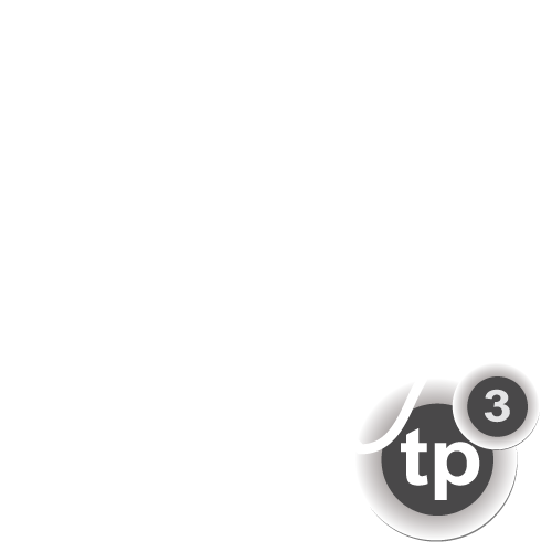 Praxis Paket für Mittelstand - Tp3 CMS - Introduction Package logo